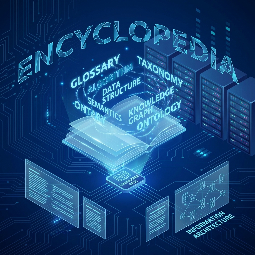 00.01 Основные термины и определения