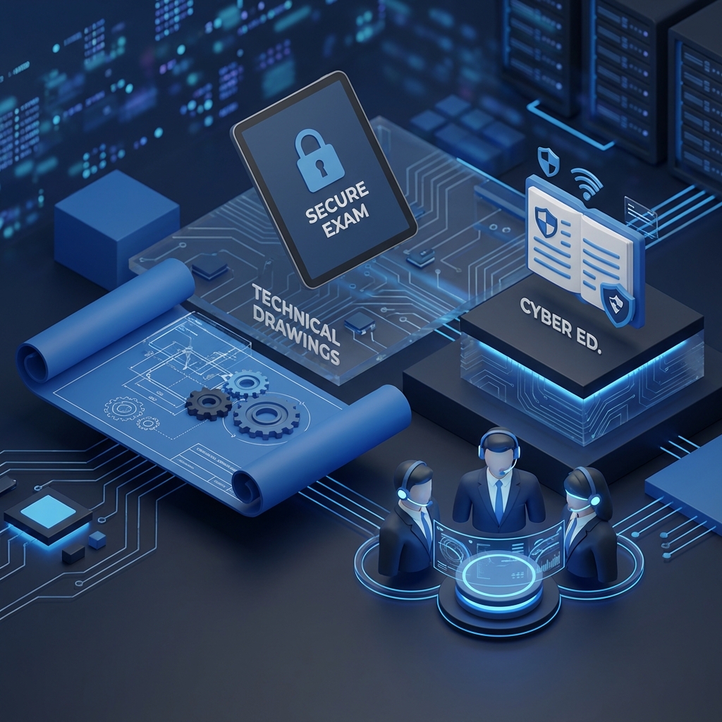 Главная Добывание конфиденциальной информации без проникновения в контролируемую зону осуществляется