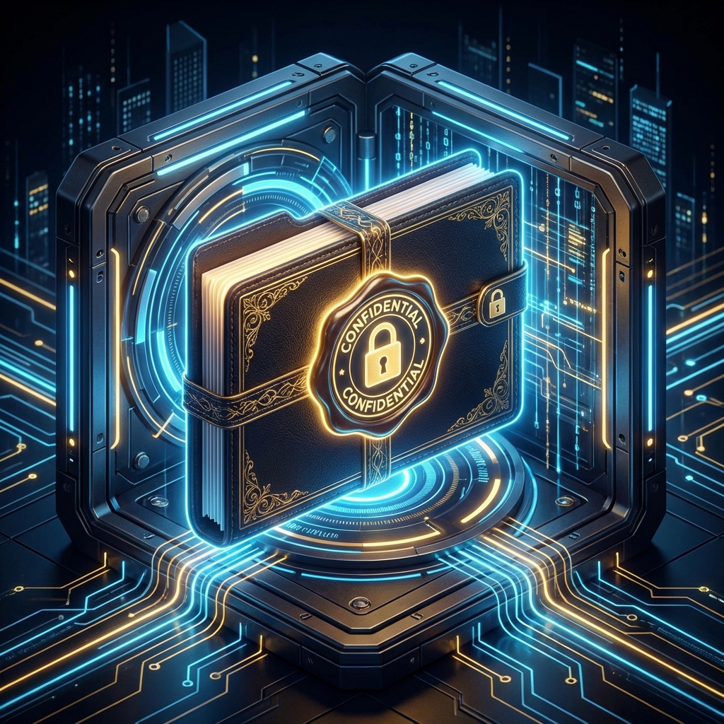 01.42 Ответственность за правонарушения в сфере ИБ