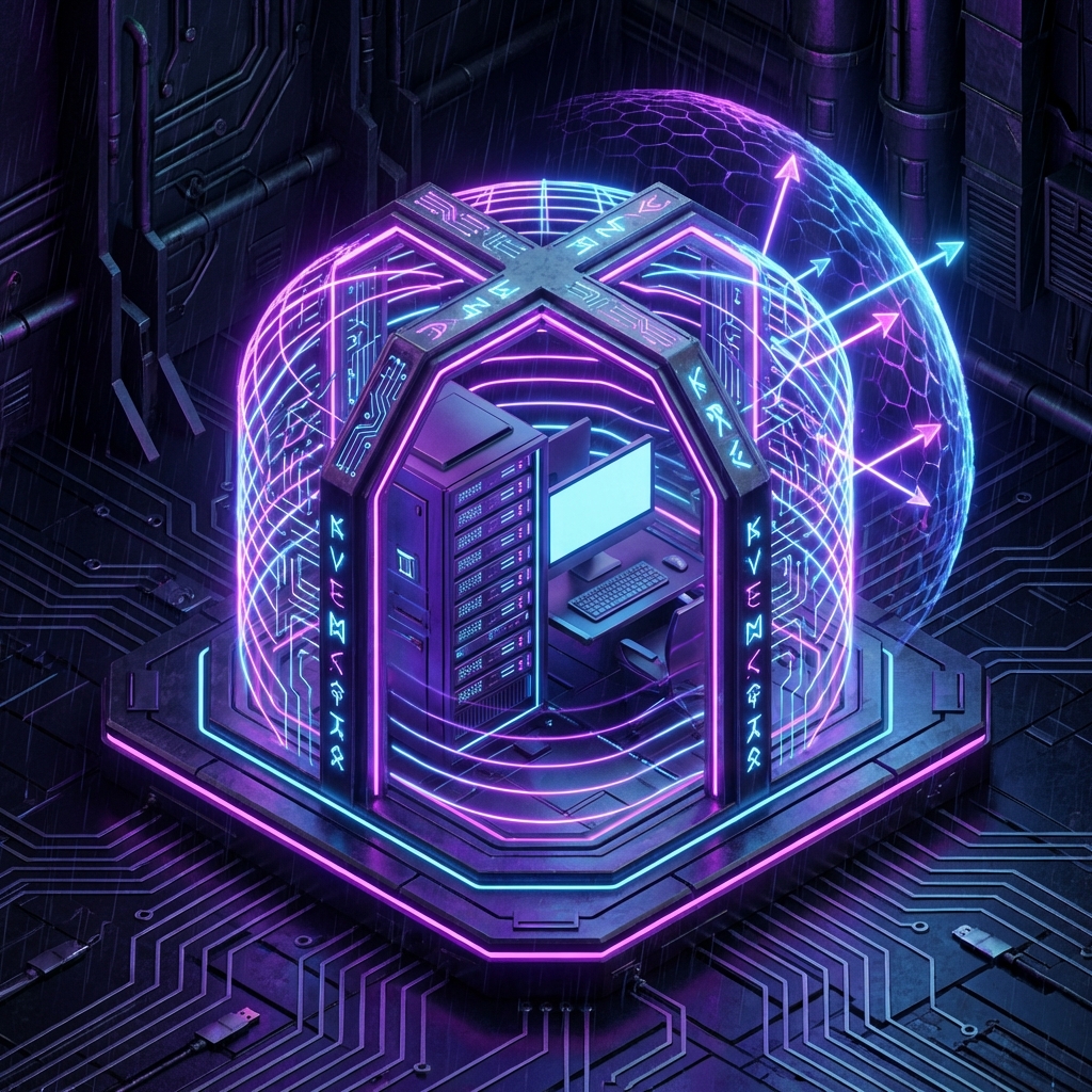 04.43 Методы и средства защиты от утечки информации по каналам ПЭМИН