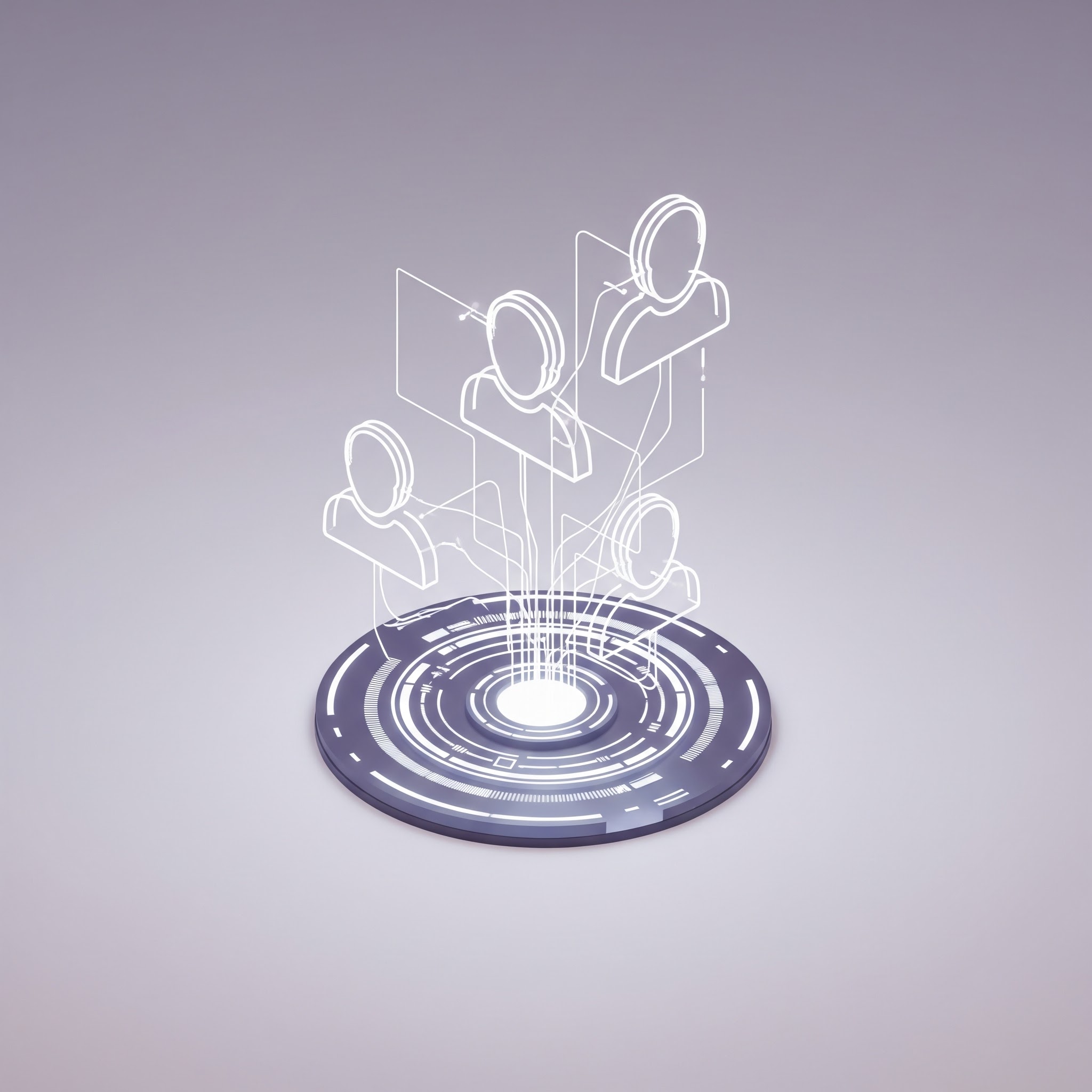 Пользователи